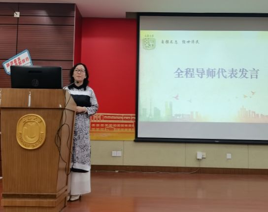 欧博app官方