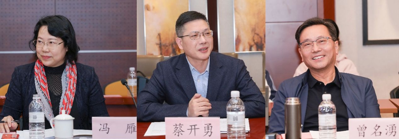 欧博app官方