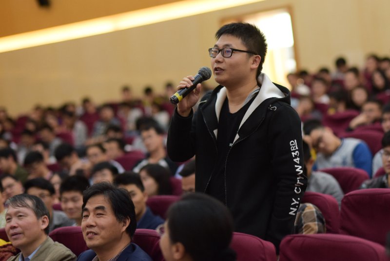 欧博app官方