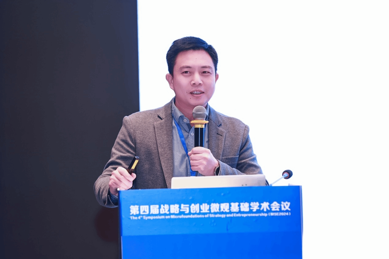 图片38.png