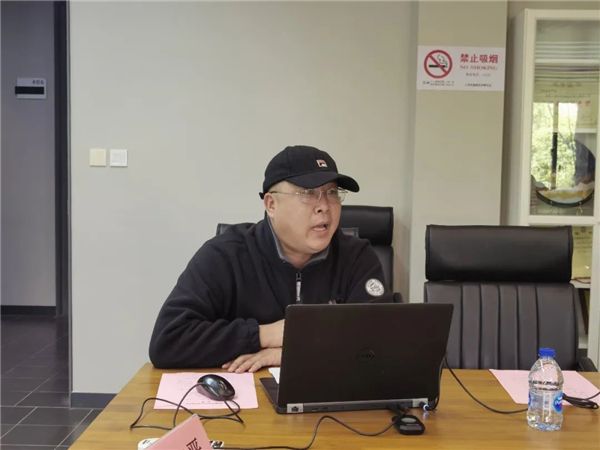 微信图片_20230315112627_副本.jpg