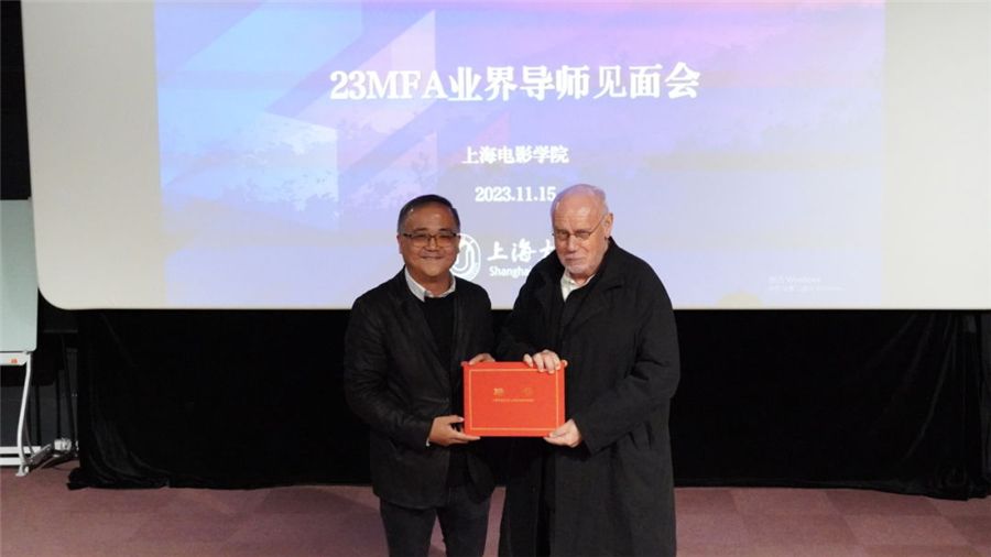 图片19.jpg