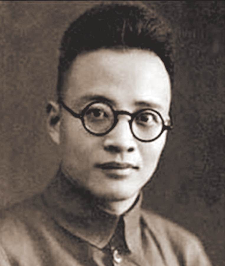 欧博app官方