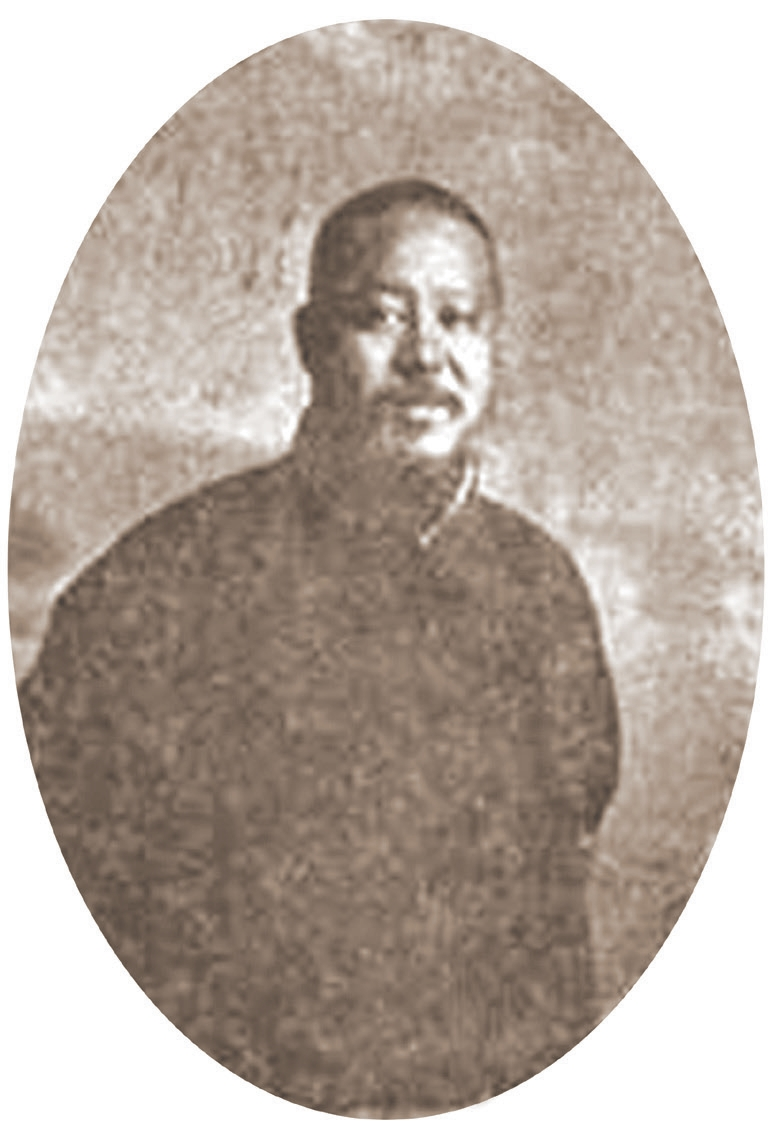 欧博app官方