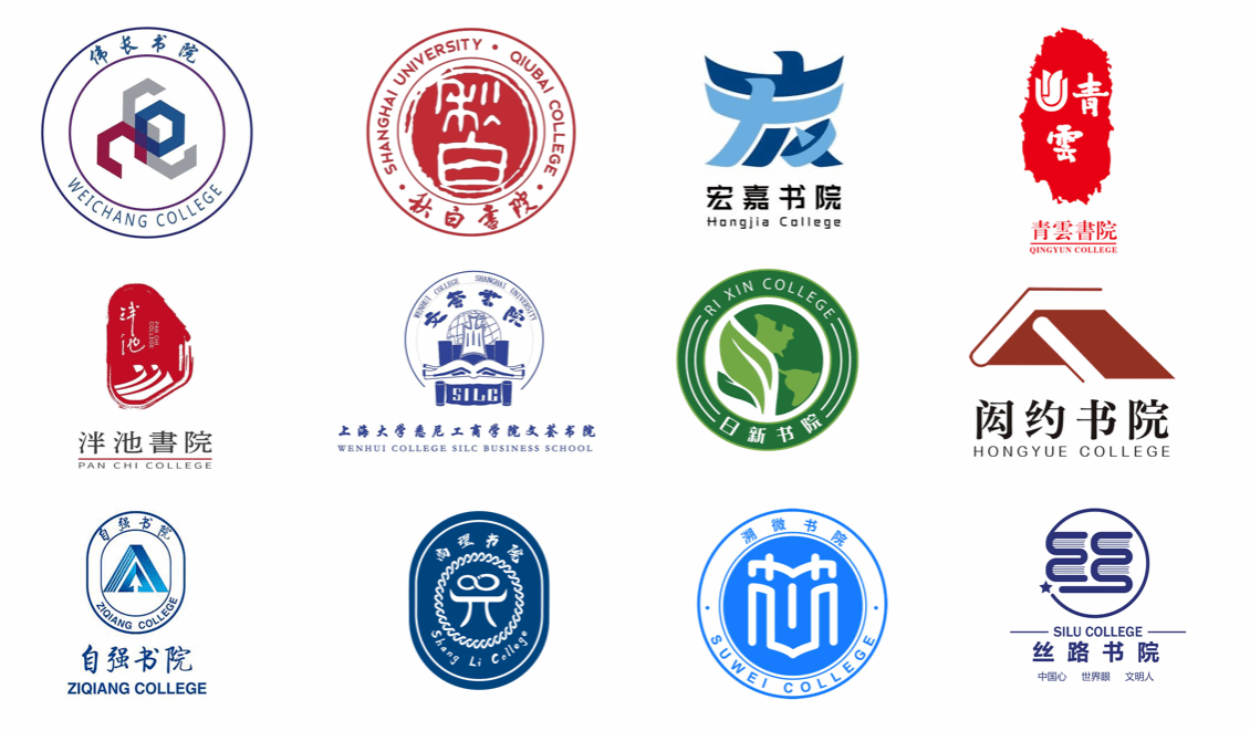 欧博app官方