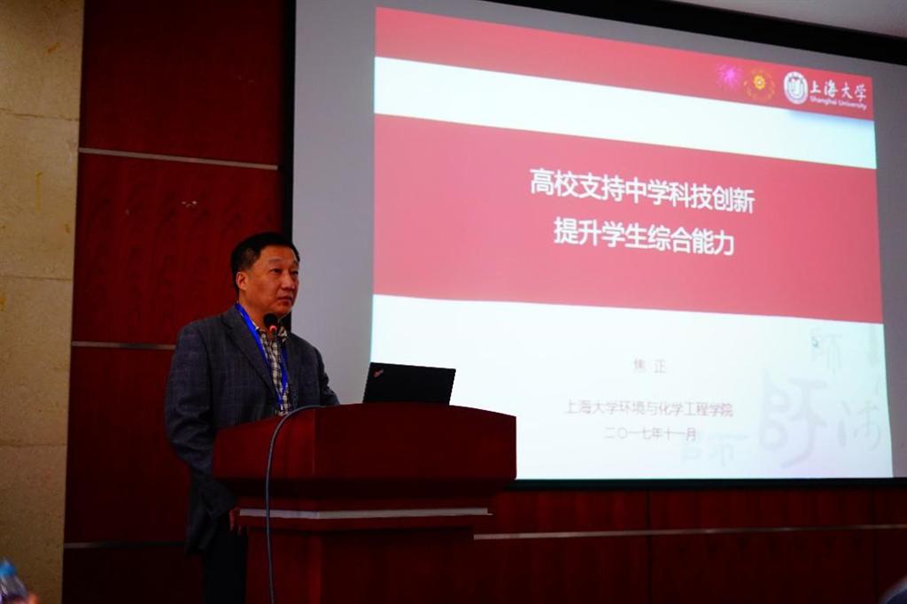 欧博app官方