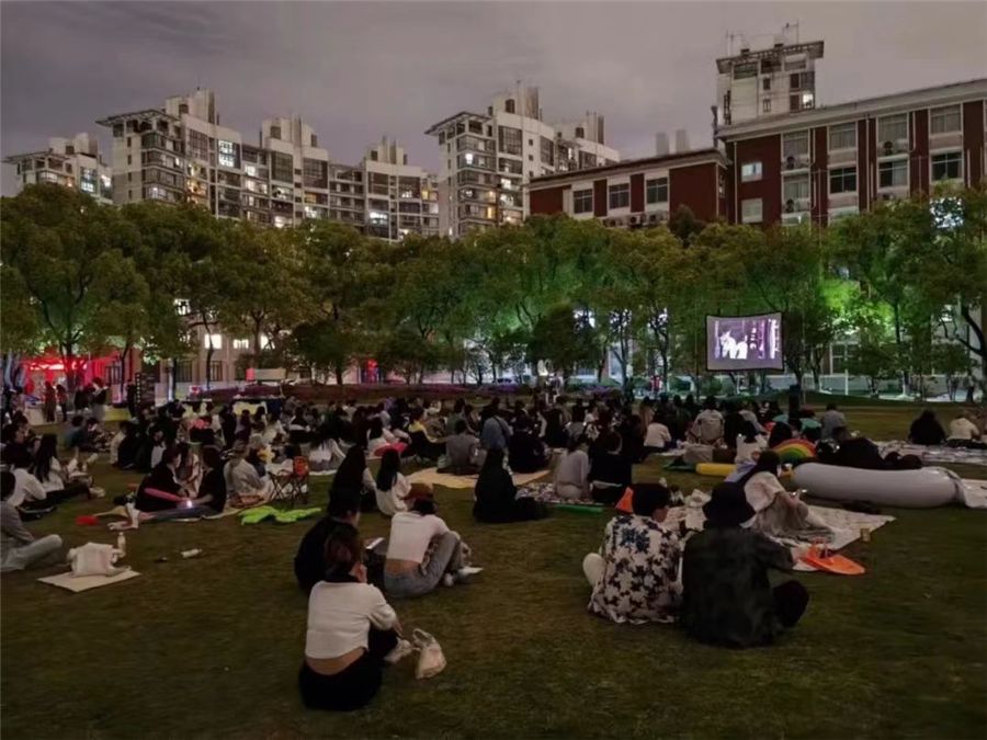 微信图片_20230508093031_副本.jpg