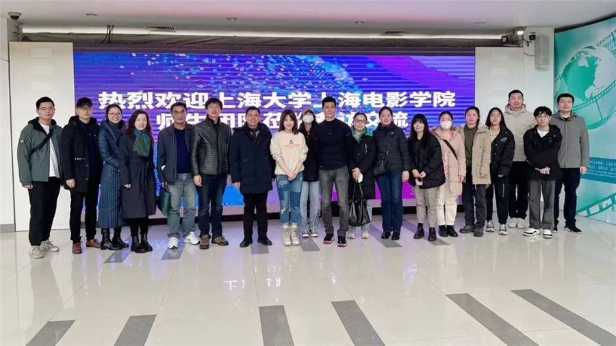 微信图片_20230324102441_副本.jpg