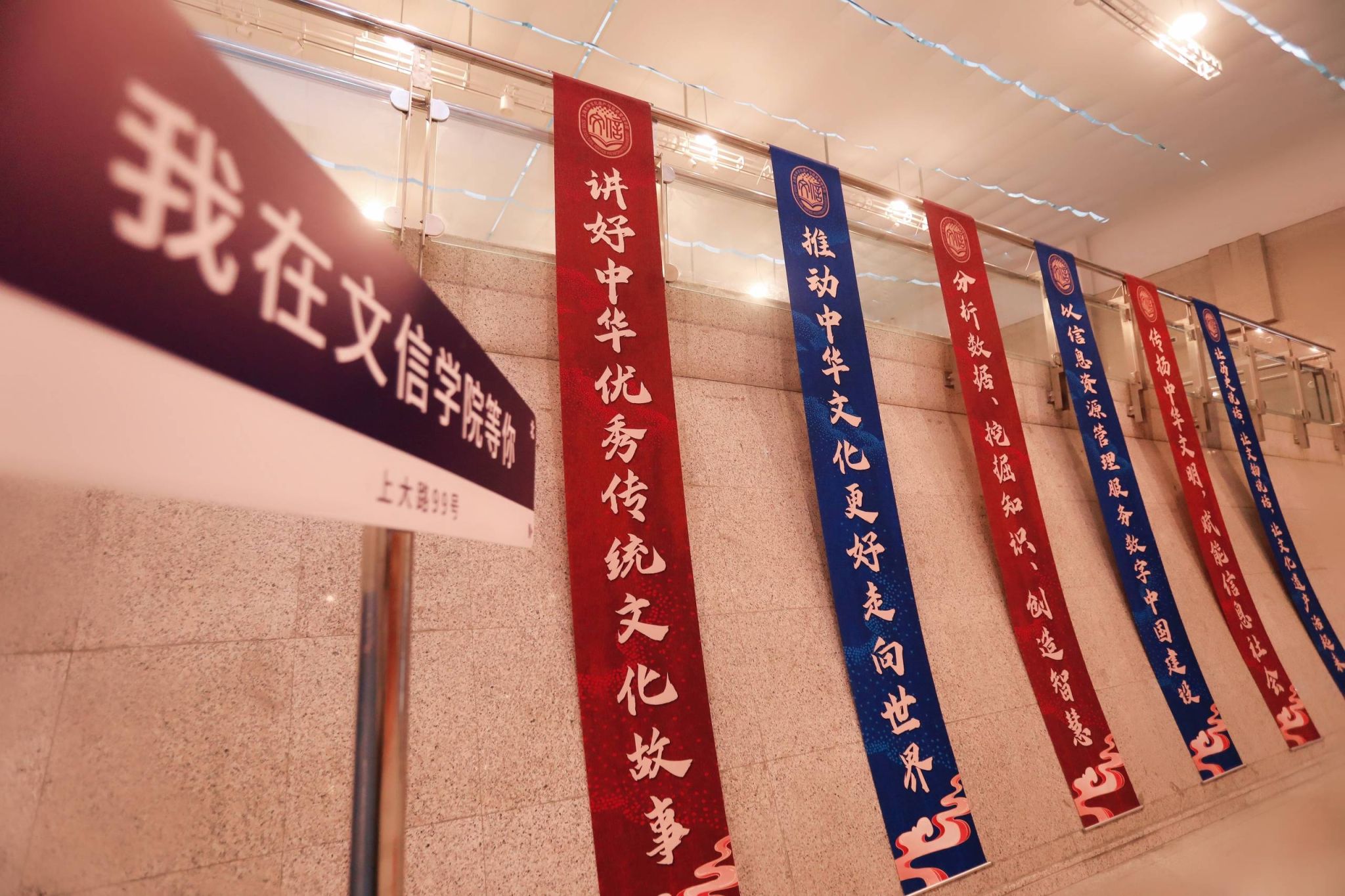 图3.JPG