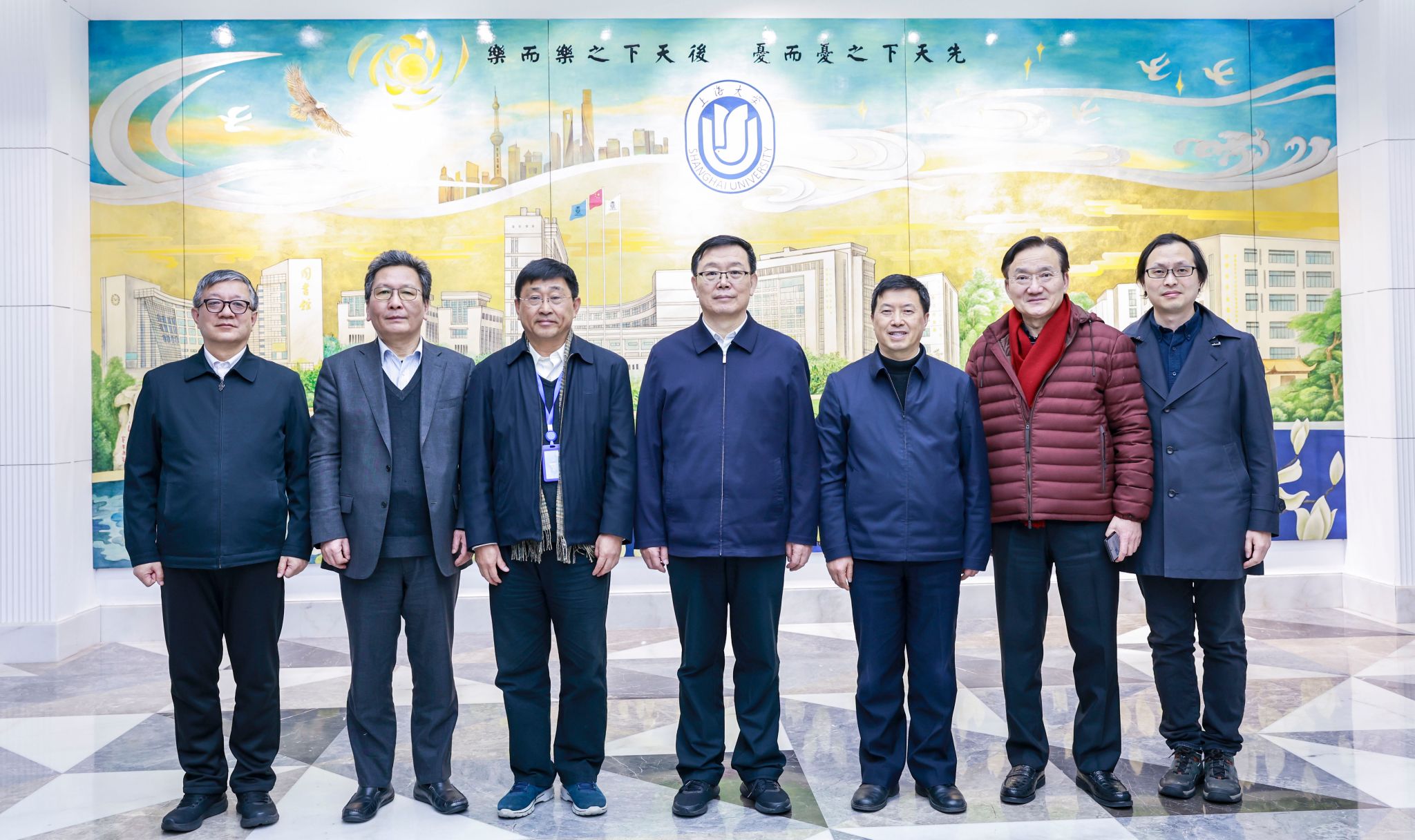 欧博app官方