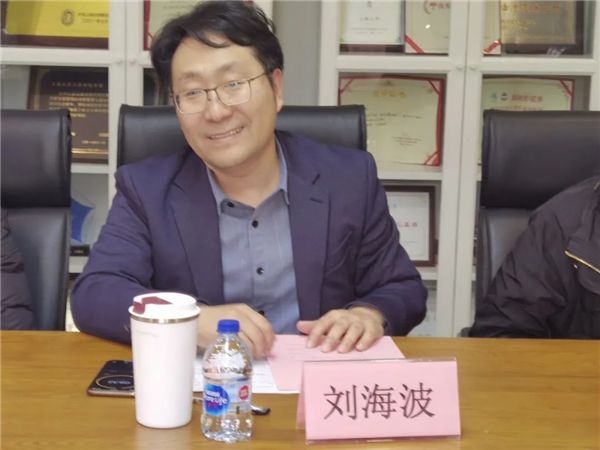 微信图片_20230315112614_副本.jpg
