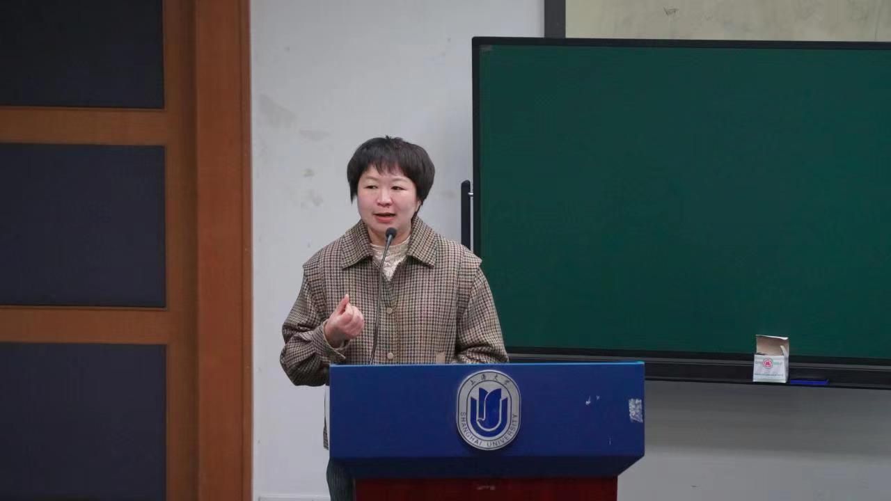 欧博app官方