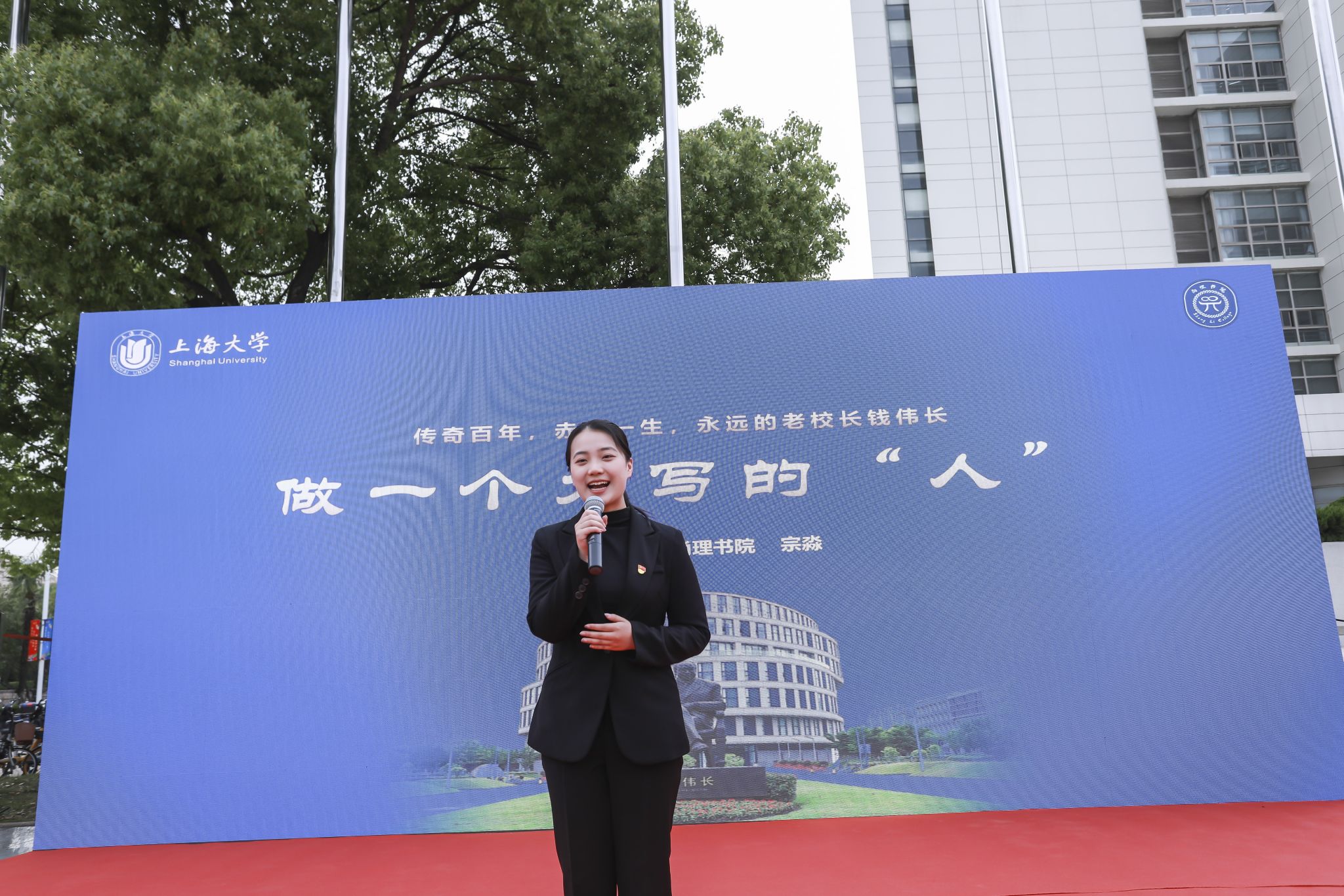 欧博app官方