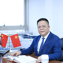 欧博app官方