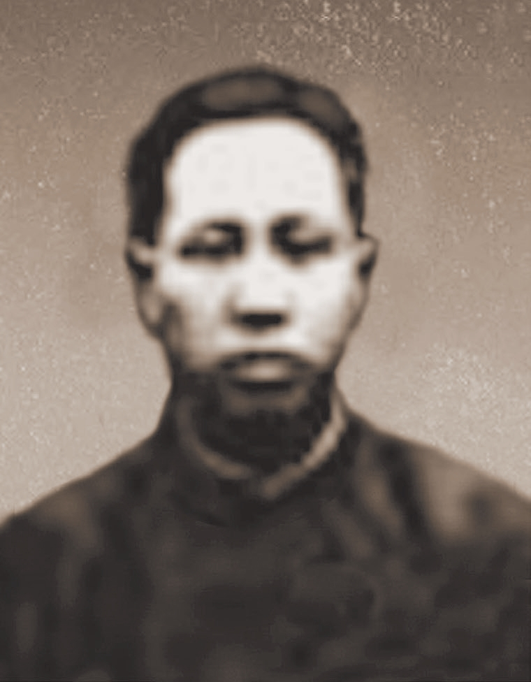 欧博app官方