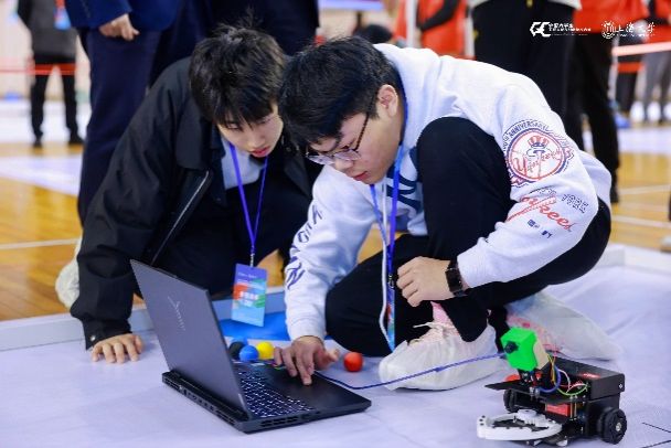 欧博app官方