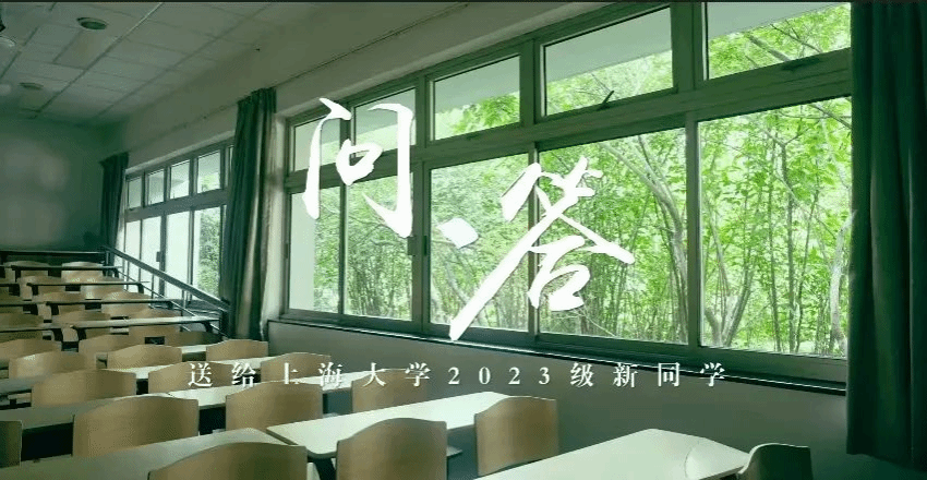 5.png 5.png