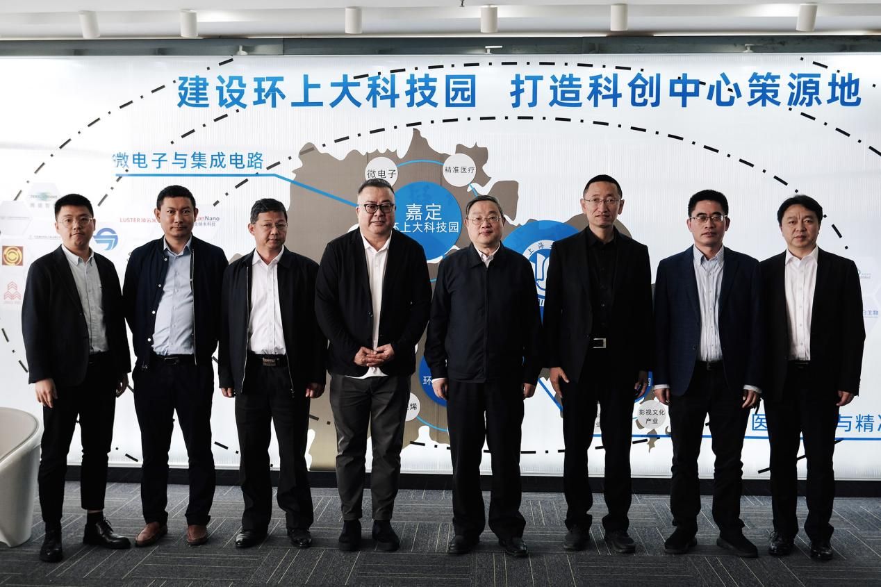 欧博app官方