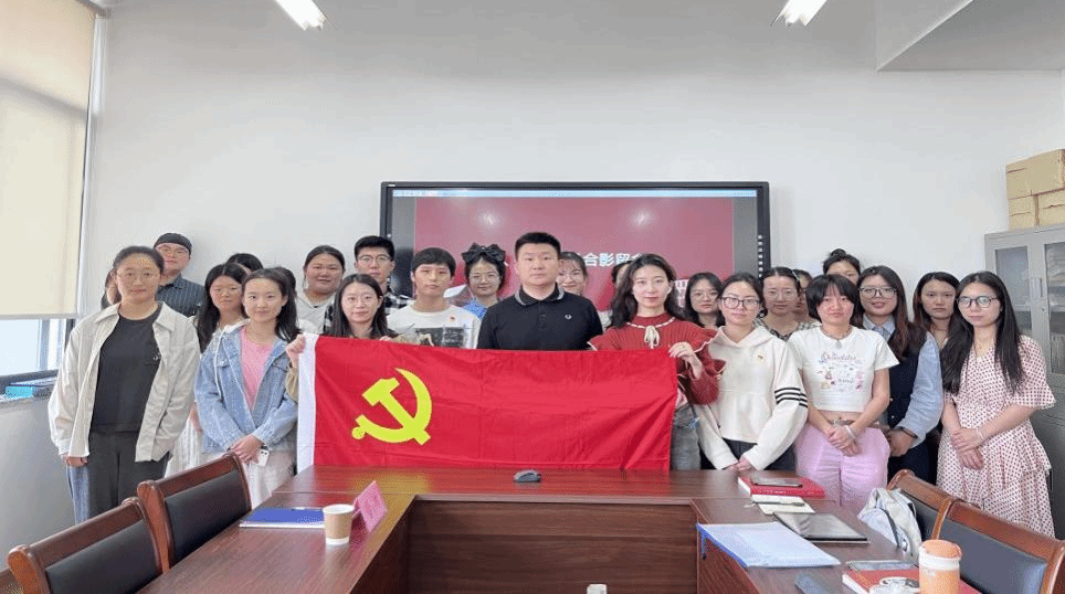 图片9.png
