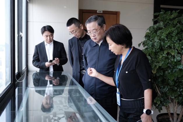 欧博app官方