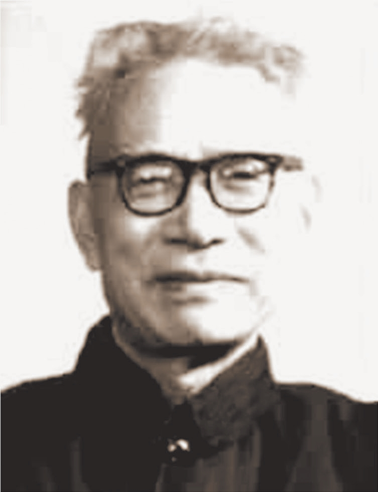 欧博app官方