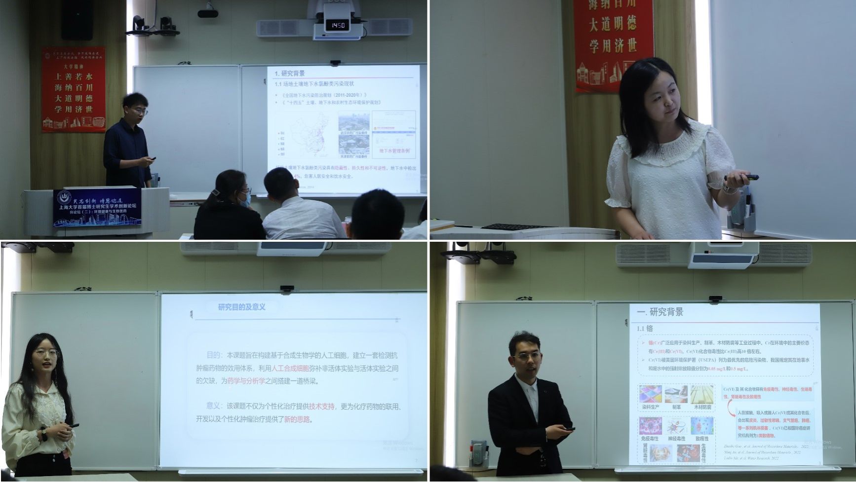 图2-2.jpg