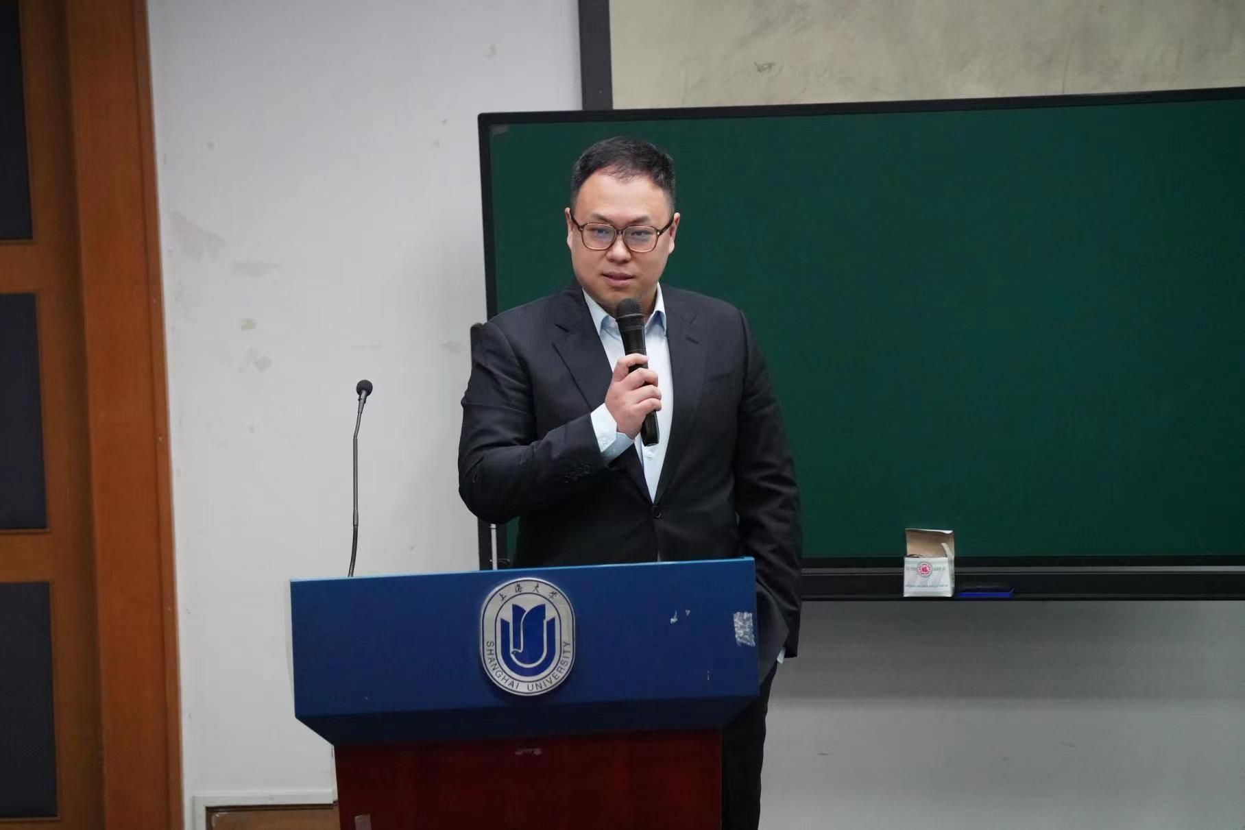 欧博app官方