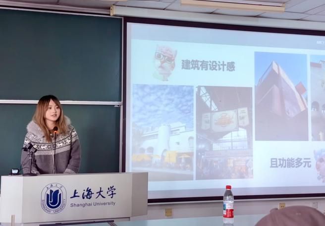 欧博app官方