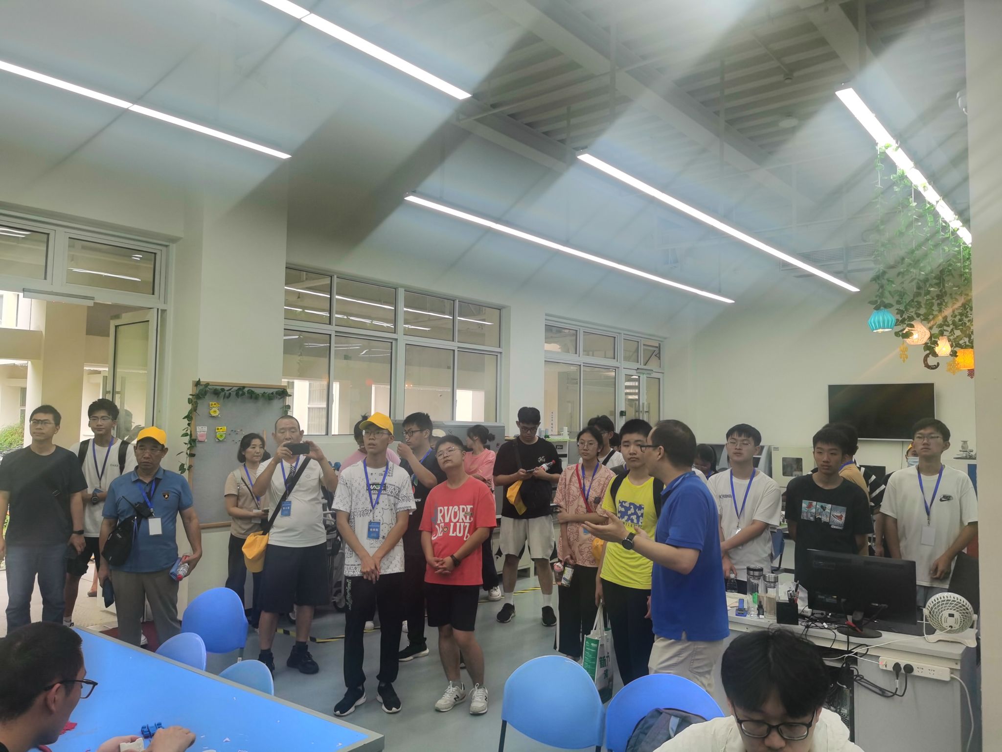 微信图片_20230727201825.jpg