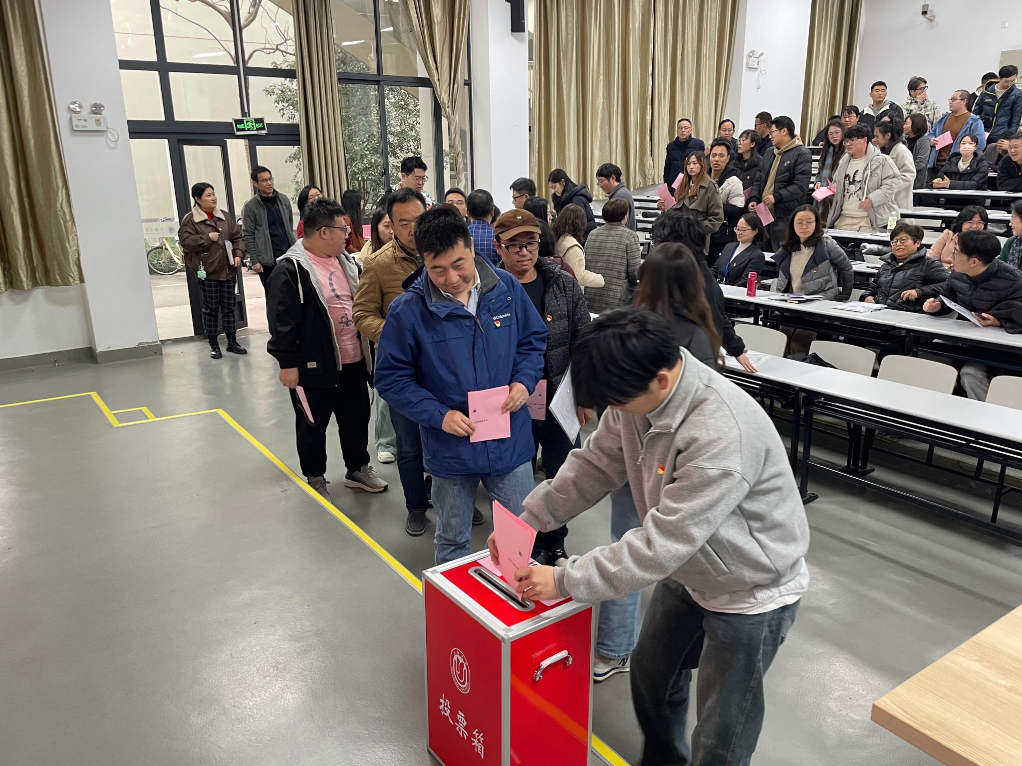 欧博app官方