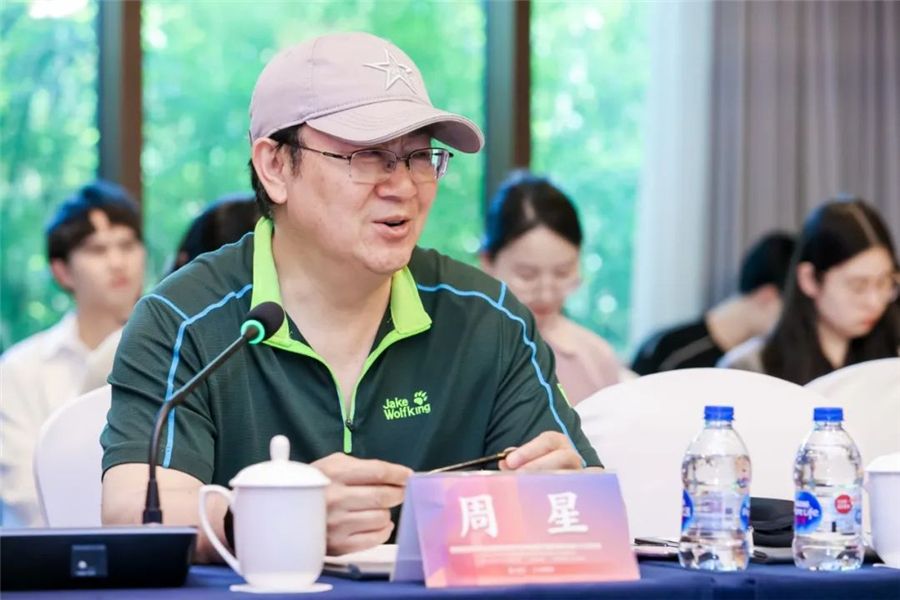 微信图片_20230526180935_副本.jpg