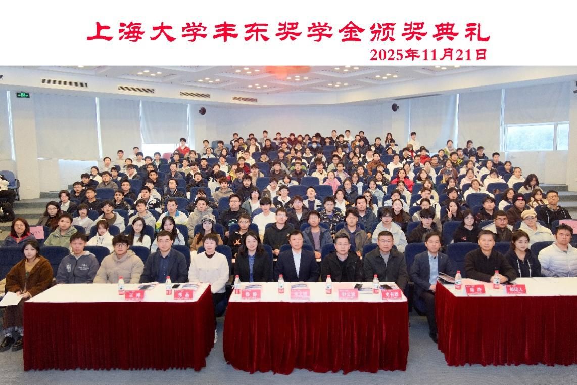 欧博app官方