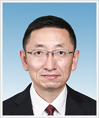欧博app官方