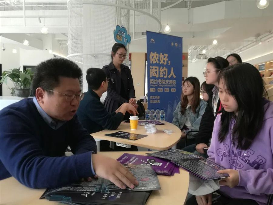微信图片_20230324101139_副本.jpg