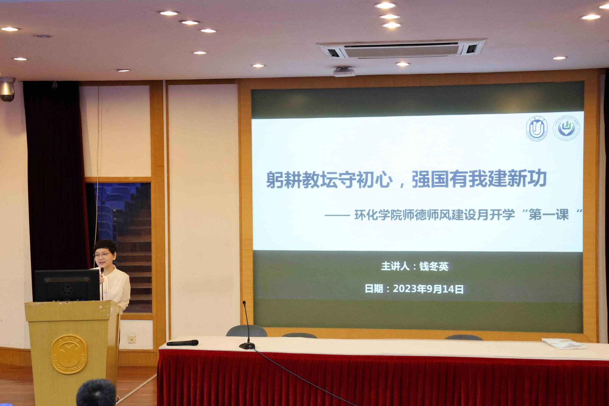图8.jpg 图8.jpg