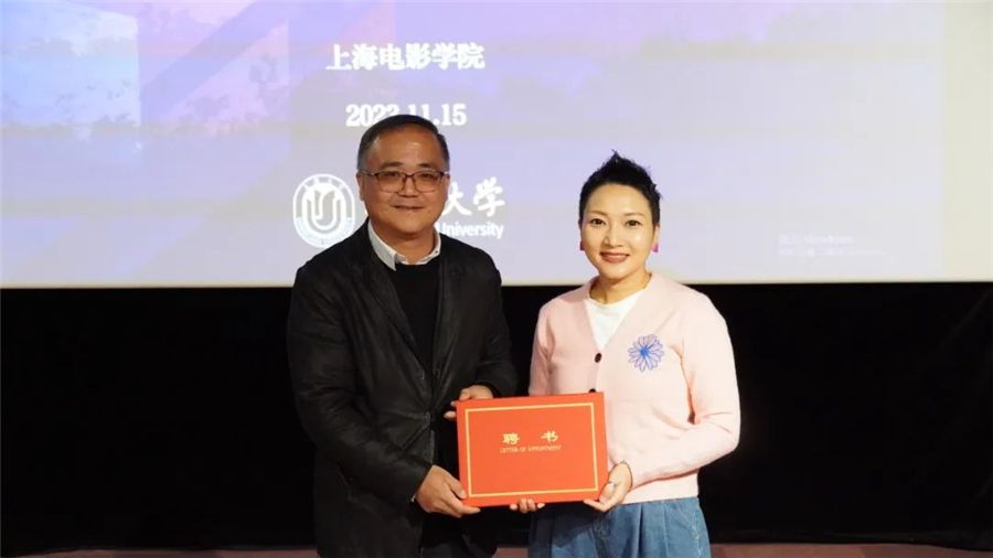 图片20.jpg