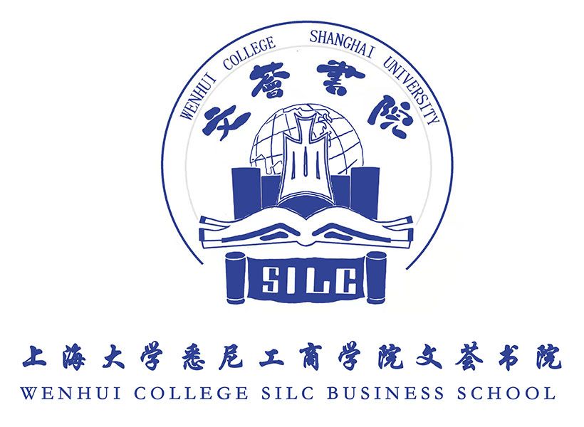 欧博app官方