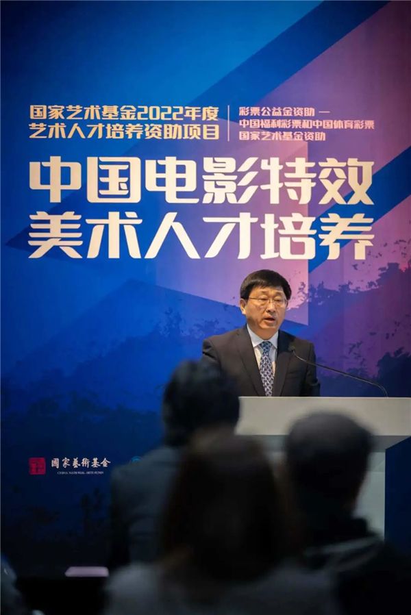 微信图片_20221116082515.jpg