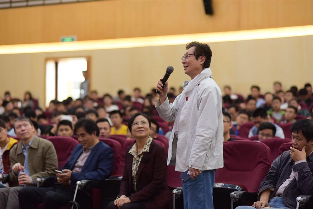 欧博app官方