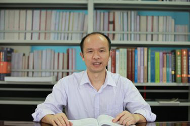 欧博app官方