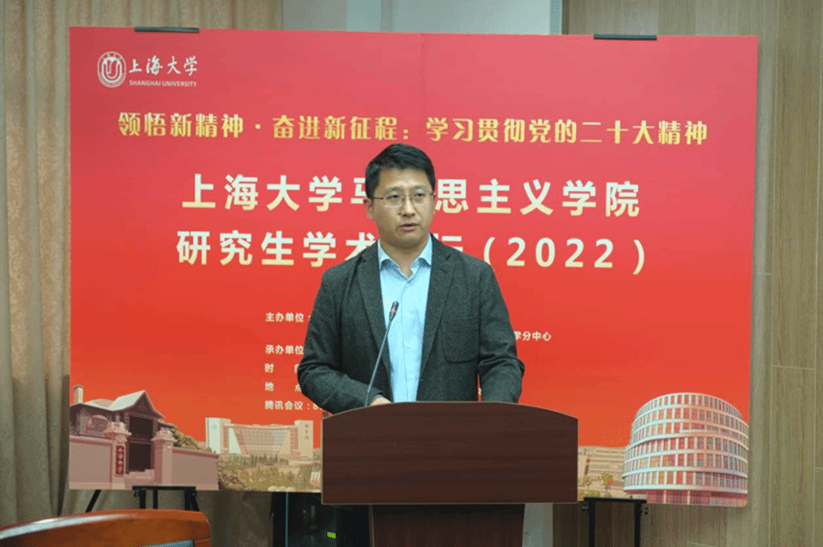 欧博app官方