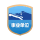 欧博app官方