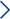 欧博app官方