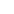 欧博app官方