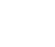 欧博app官方