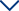 欧博app官方