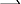欧博app官方
