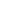 欧博app官方