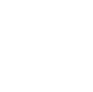 欧博app官方