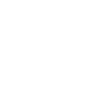 欧博app官方